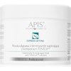 Apis Natural Cosmetics Express Lifting TENS UP™ complex vyžuvujúca a spevňujúca maska pre zrelú pleť 100 g