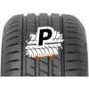 PETLAS PRIME COMFORT 185/60 R15 84H