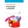 Psychologie v medicíně