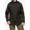 Taktická bunda Helikon-Tex Covert M-65 Jacket - ash grey