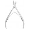 Kliešte na nechtovú kožičku Classic 10 8 mm (Cuticle Nippers)