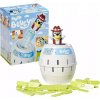 Tomy Vyskakovací Bluey