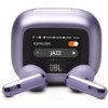 Slúchadlá JBL Live Flex 3 (JBLLIVEFLEX3PUR) fialová