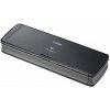 Canon imageFORMULA P-215 II - skener EM9705B003