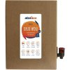 AlzaEco tekuté mydlo mango 3 l