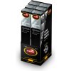 AUTOSOL čistenie a leštenka ALUMINIUM POLISH Pasta 75 ml
