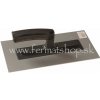 Hladítko plastové 280x140-3mm ABS 34051 1990274