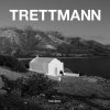 Trettmann - Insomnia (CD)