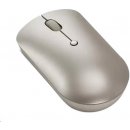 Lenovo 530 Wireless Mouse GY51D20867
