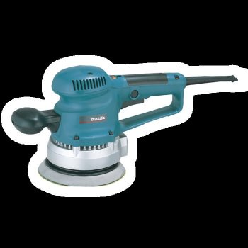 Makita BO6030