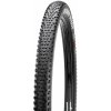 Maxxis REKON RACE 27.5