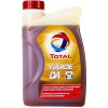Total Fluide DA 1 l