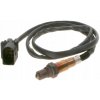 Bosch 0 258 007 290 Lambda sonda