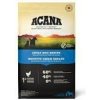 Acana Adult Dog Recipe 17 kg