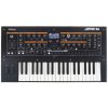 Roland JUPITER-XM