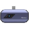 Termokamera Topdon TCView TC001 USB-C 256x192