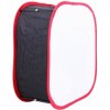 Fotověci Softbox Difuzér Difuzor 42x42cm pro LED Panel