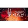 Hollow Knight: Silksong
