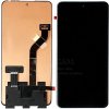 LCD Displej + Dotykové sklo Xiaomi 12 Lite 5G Originál