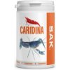 S.A.K. Caridina 130 g (300 ml) velikost excellent