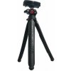 Fotopro flexible tripod UFO4 - black