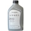 VAG Special D 505.00/505.01 5W-40 1L 5051
