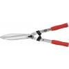 Nožnice na živý plot Felco 250 - 57