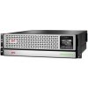 APC Smart-UPS SRT Li-Ion 3000VA RM 230V with NC SRTL3000RMXLI-NC