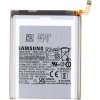 Samsung EB-BS908ABY batéria Li-Ion 5000mAh (servisný balík) (GH82-27484A)