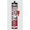 Neutrálny silikón Ceresit CS26 300 ML