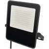 EMOS LED Reflektor VISIO LED/100W/230V 4000K IP65 EMS1332 + záruka 3 roky zadarmo + záruka 3 roky zadarmo