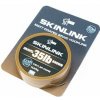 Kevin Nash Šnúra Skinlink Semi-Stiff Gravel 10m 20lb