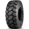 GOODYEAR RT3B HI STAB 6S 23,5-25 201A2 TL