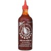 Flying Goose Sriracha extra pálivá čili omáčka 730ml