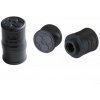 Chránič závitu Predator Poison Bullet, 1 pár