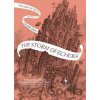 The Storm of Echoes 4 - Christelle Dabos