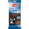 Melitta Pro Aqua