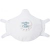 Portwest Respirátor FFP3 Ultimate biela 5 ks