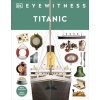 Titanic (DK)()
