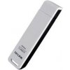 TP-LINK TL-WN821N
