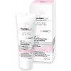 PHARMACOS - KRÉMOVÝ KONCENTRÁT ANTIKUPERÓZA SPF 15, 50 ml
