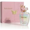 MAISON ASRAR Fairyland EDP 100 ml (unisex)
