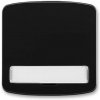 ABB 3558A-A00620 N