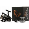 Navijak Savage Gear SG8 2500H FD