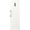 Gorenje R619EAW6