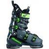 Lyžiarky NORDICA SPEEDMACHINE 3 120 (GW) Man veľkosť lyžiarskych topánok 270