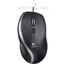 Logitech M500 910-003726