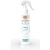 Essentia CLOUD Viacúčelový sprej - LOTUS FLOWER 250ml