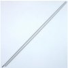 Klima Klima Startovací tyč 3.2 mm nerez 2-dílná
