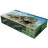 Hobby Boss LKW 10t mil gl 1/35